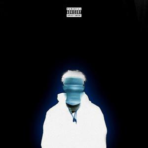 ****** (feat. Shango SK) (Remix|Explicit)