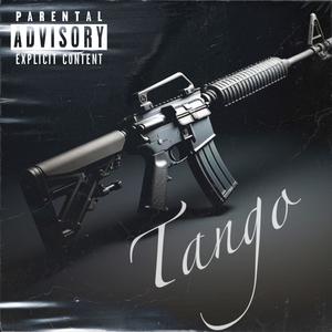 Tango (feat. Headshott Capone) (Explicit)