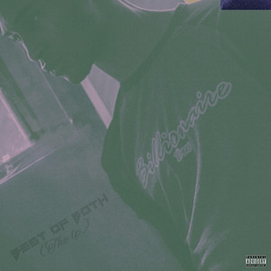 Heart Still Beats (Explicit)