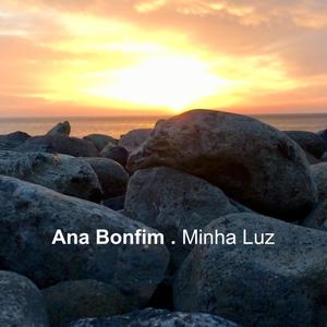 Minha Luz(feat. Hanno Busch)
