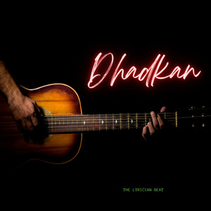 Dhadkan