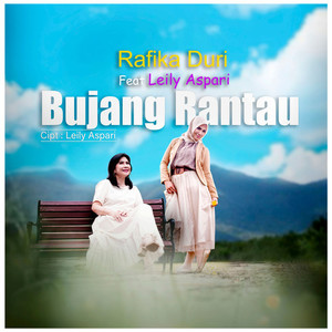 BUJANG RANTAU