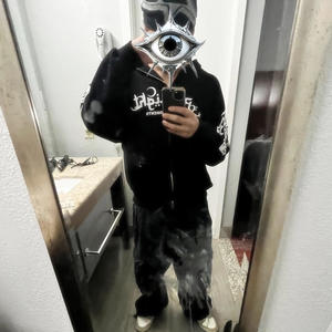 beautiful lies (Explicit)