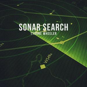 Sonar Search