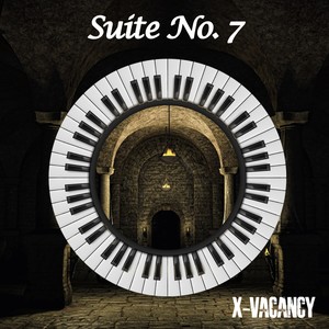 Suite No.7