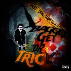 Make Sure He Float (feat. Babyslimer & DspJay) (Explicit)