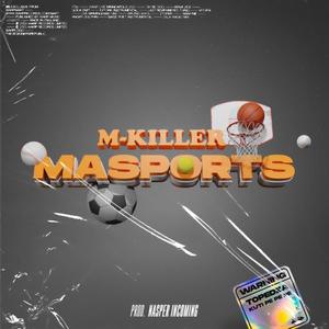 Ma Sports (Explicit)