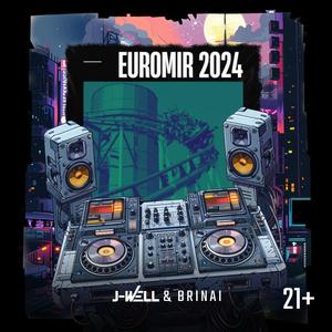 Euromir 2024