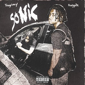 Sonic (Explicit)