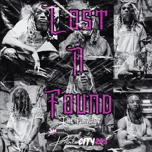 El Plaga (feat. DJ Official 413 & JI Watson) (Explicit)