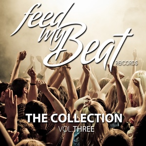 The Collection, Vol.3 (Explicit)