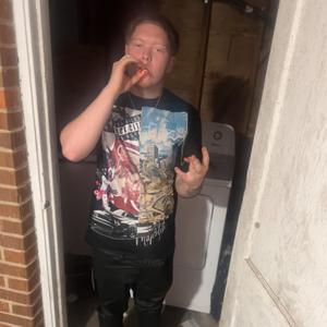 Help me (Boston Richey Remix|Explicit)