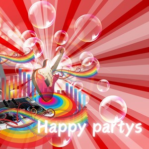 Happy partys