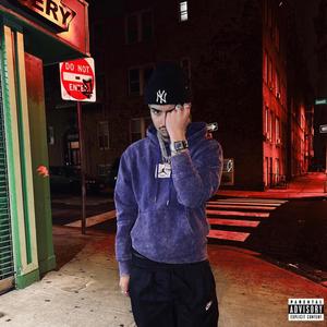 Pretty & Gangsta (feat. YungMischief) (Explicit)