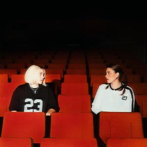 unworthy possessions