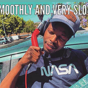 Poemas em Obras (feat. Xek540) (Explicit)