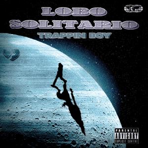 Lobo Solitario (Explicit)