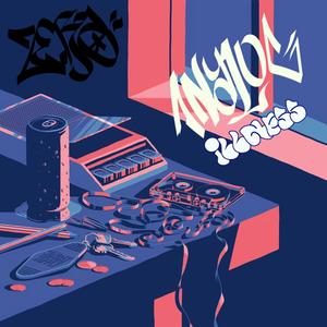 Analog Illness (Explicit)