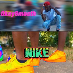 Nike (Explicit)