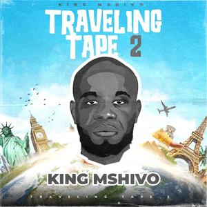 Traveling Tape 2