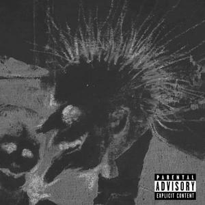 NIGHTMARES (Explicit)