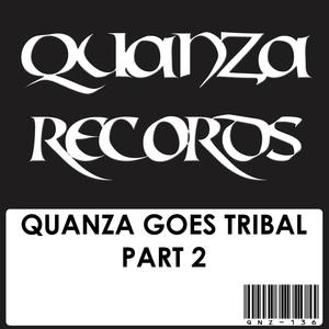 Search The Sunrise (Original Mix)