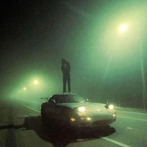 Hallettim Vechera (Explicit)