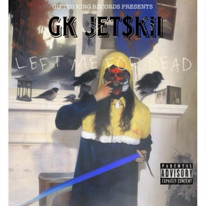 WholeLottaGuns (feat. Lambeau) (Explicit)