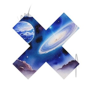 Хватит сомневаться