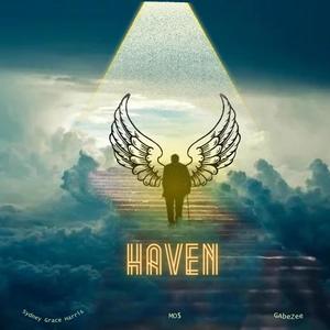 Haven (feat. Sydney Grace Harris & GabeZee)