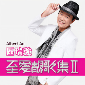 情是永远着迷封面