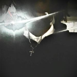 Bless you (feat. Shelovereek) (Explicit)