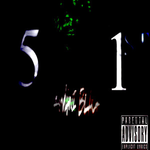 In It To Win It (Explicit)