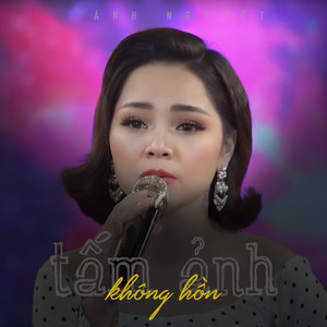 Tấm Ảnh Không Hồn