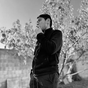 ObedconD - Hasta Arriba (feat. SarceBeatsMX) (Explicit)