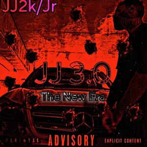 Ok, Ima Little Crazy.. (feat. JuicyJr) (Intro) (Explicit)