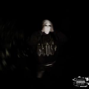 black tape (feat. Rsn Fiji)