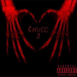 Fly (feat. Noddin Off) (Explicit)