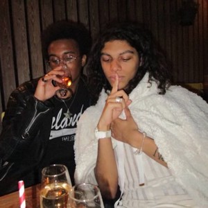 Girls Just Wanna Have Fun