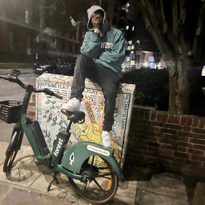 Rallo - sense (Explicit)