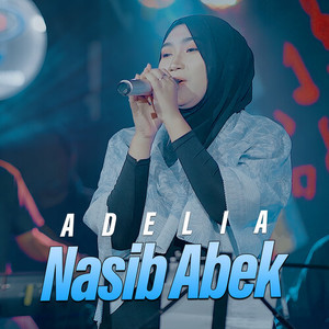 Nasib Abek