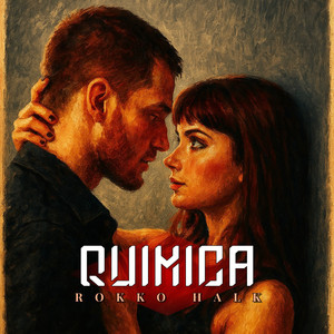 Quimica (B Mayn, Yafhay Mix)