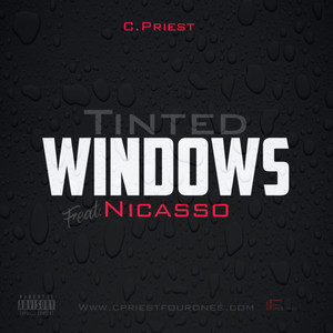 Tinted Windows (Explicit)