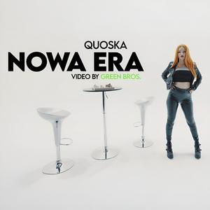 Nowa Era