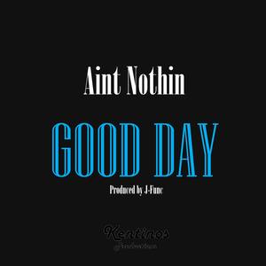 Good Day (Explicit)