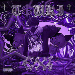 Outro (feat. KARA$HI & DreX3!) (Explicit)