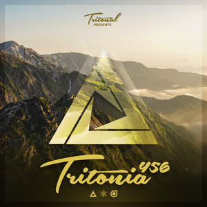 Alone (Tritonia 456) (Ilan Bluestone Remix)