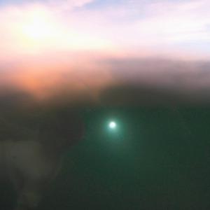 Grand Cru (Explicit)