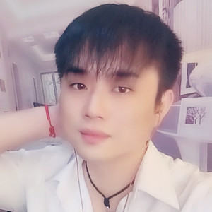 余生的故事都关于你