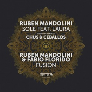 Fusion